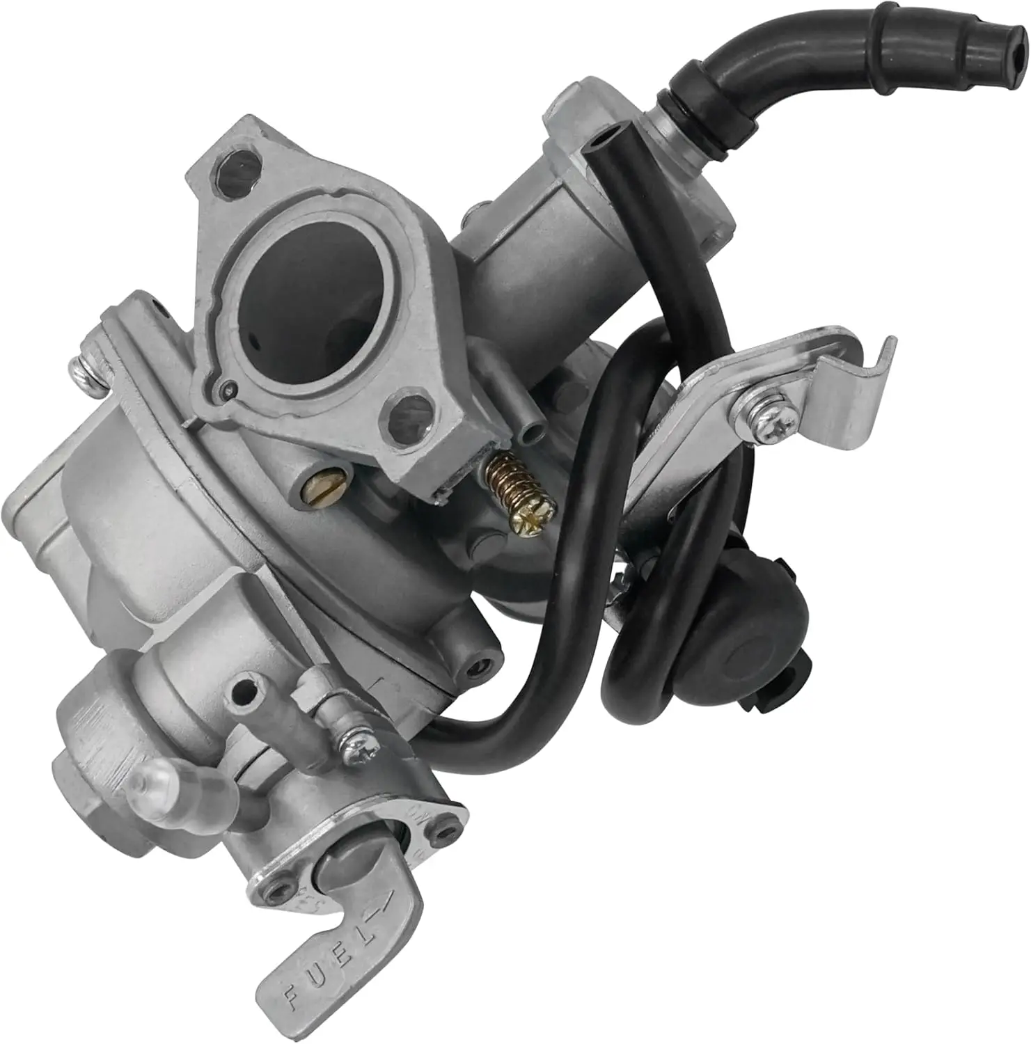 Carburetor Compatible with for Honde ATC125 ATC-125 ATC125M ATC 125M 1984 1985