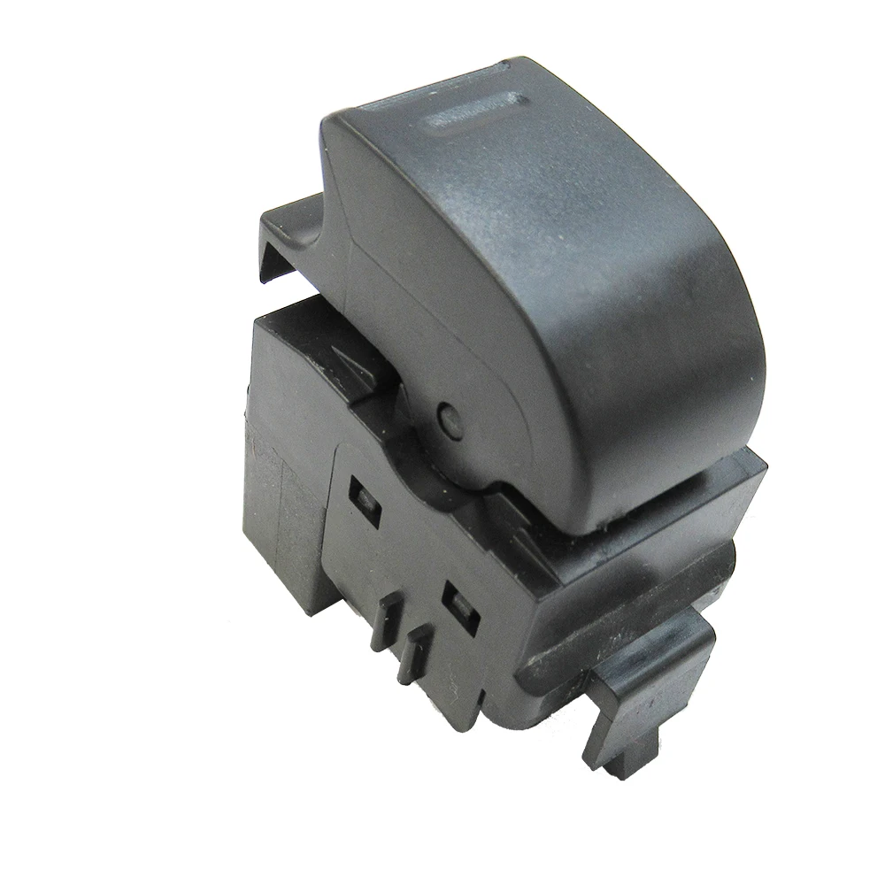 Factory Direct High Quality Auto Power Window Switch Apply for HINO Truck 84810-1260 Passenger Side Auto Switch