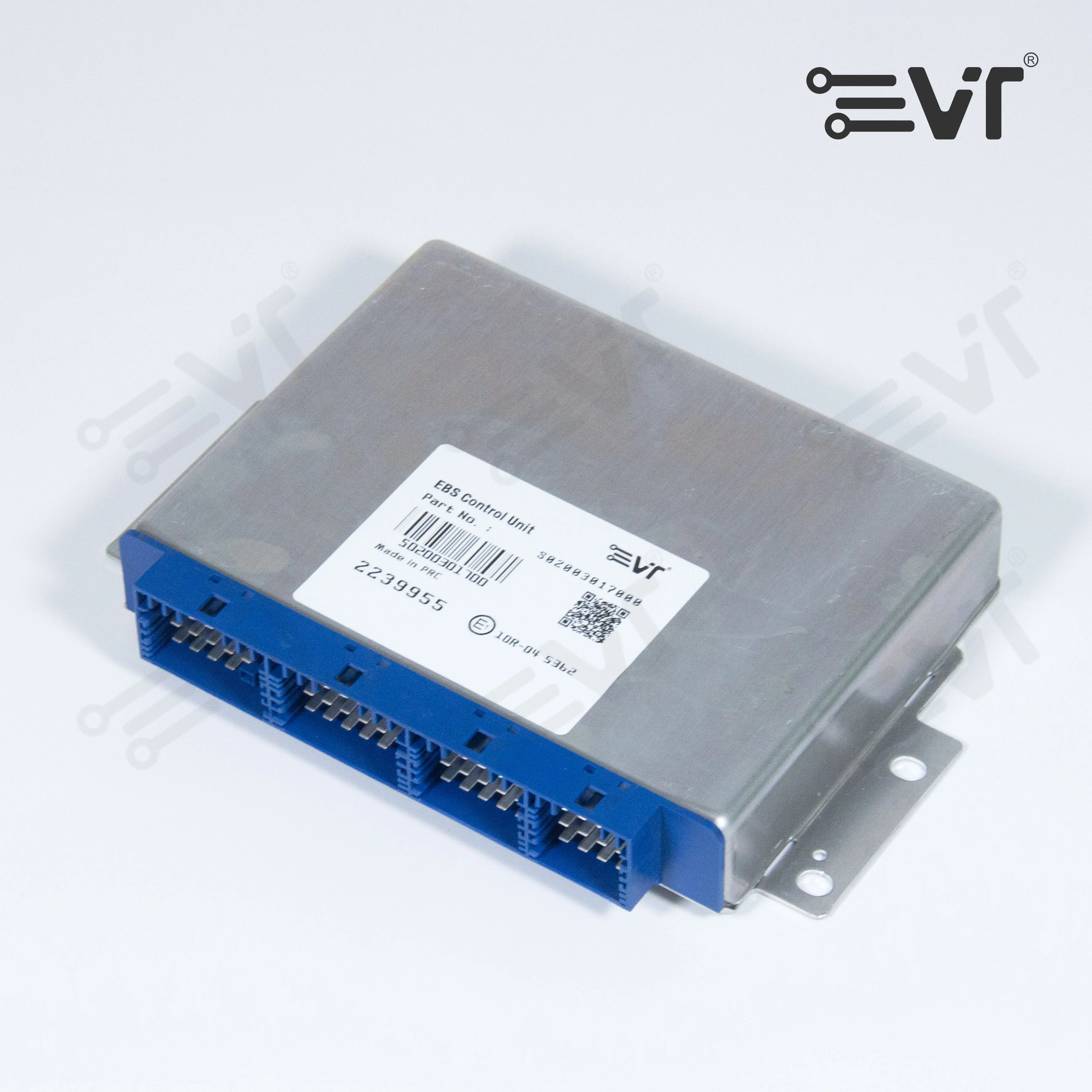 Brand New Truck Parts EBS Electronic Control Unit 2239955 ECU Computer Board for Scania PGRT NTG Series Trucks