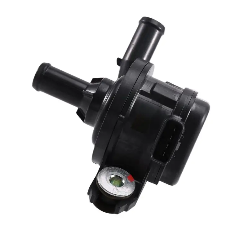 ABLZ-Inverter Electric Auxiliary Water Pump For Toyota Corolla Prius 2019-2025 G9040-47020 G904047020 Assembled Water Pump Unit