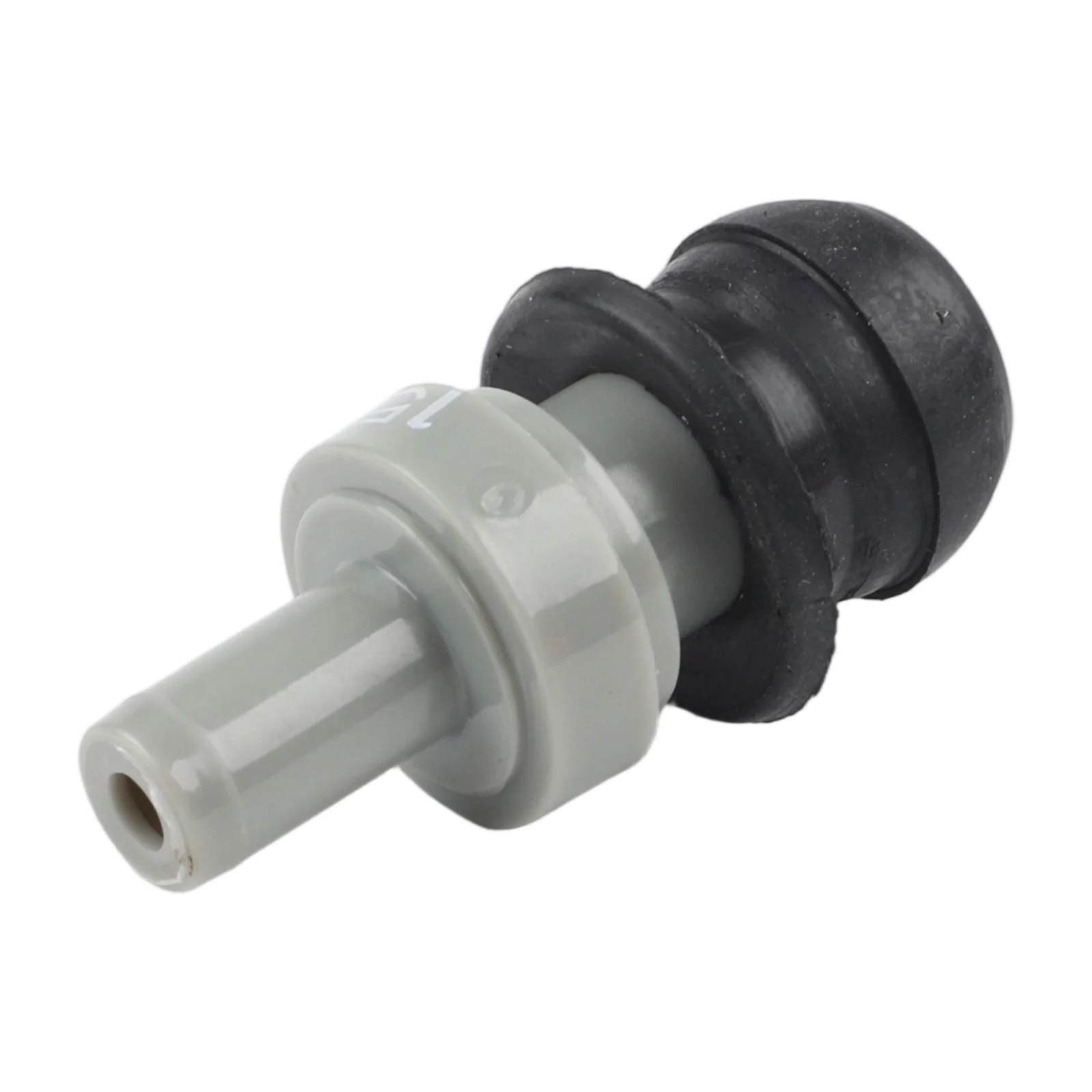 Car PCV Valve Grommet For Toyota For Corolla Ventilation Valve Ventilation Valve For Toyota For Corolla
