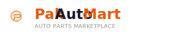 PakAutoMart
