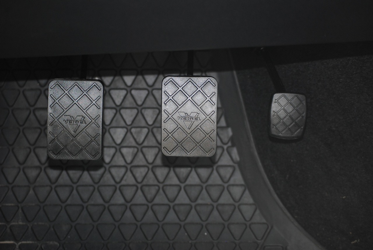 Suzuki Cultus Clutch Kit Complete