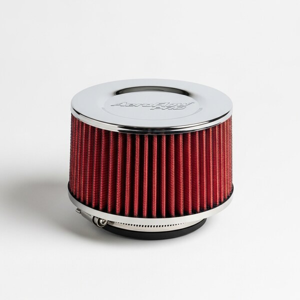 K&N Performance Air Filter — Honda City/Civic