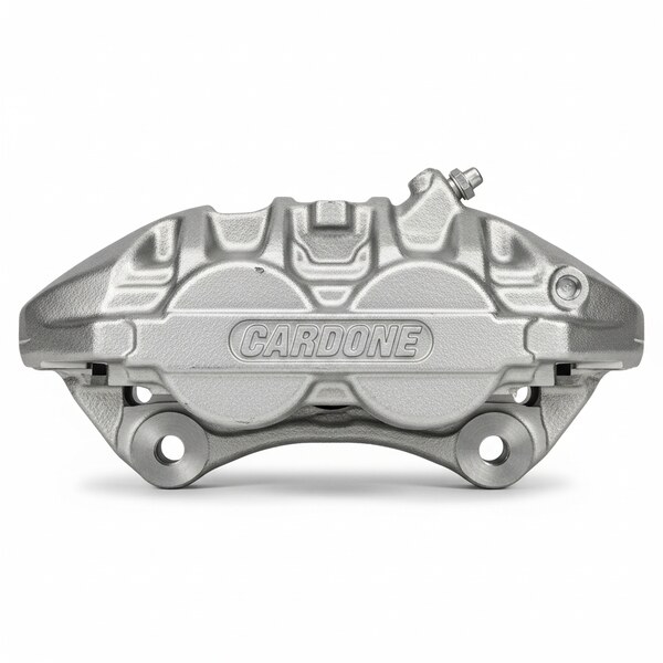 Cardone Brake Caliper Front Left — Toyota Corolla