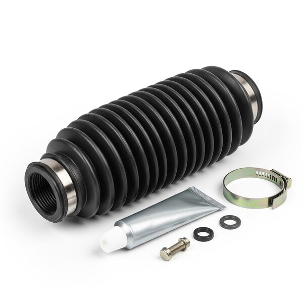 Cardone CV Axle Shaft Boot Kit — Honda Civic/City