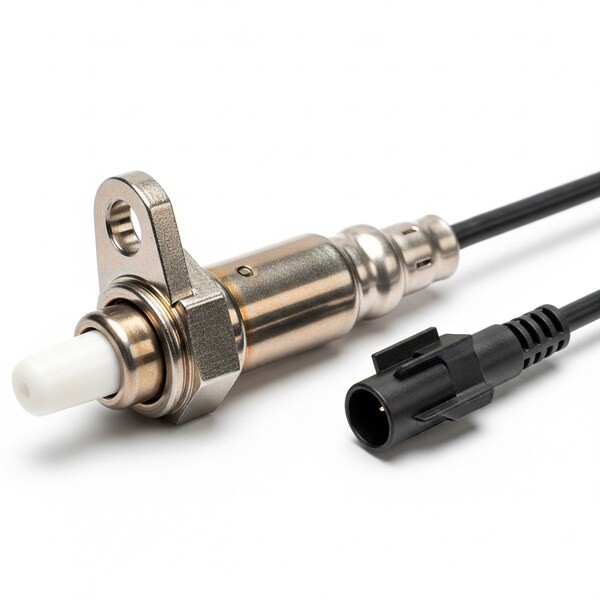 Denso Oxygen O2 Sensor — Toyota Corolla/Yaris/Vitz