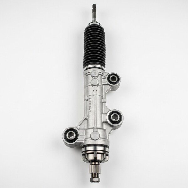 Moog Power Steering Rack — Honda City 2009-2021